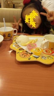Ap}Ly[