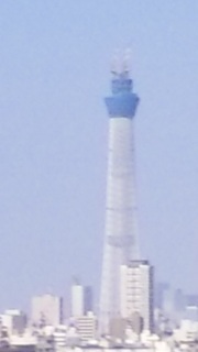 XJCc[