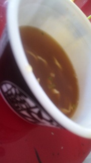 ǂ񕺉q