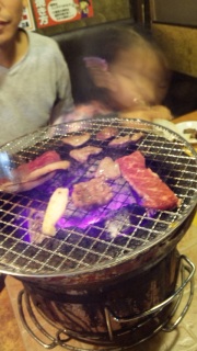 ^撣