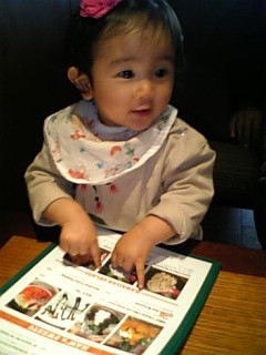 ڍ쉈̃JtF