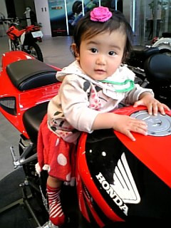z_̃V[[