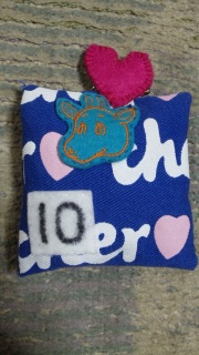 oXob`