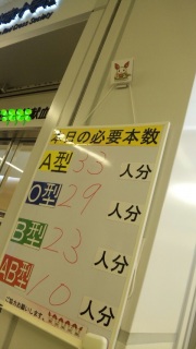 ˂Ď̏o鎖