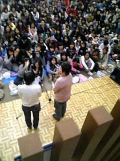 sCg[[Jh[