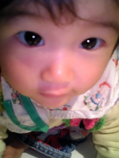 Ȃȁ`ǂ`^^