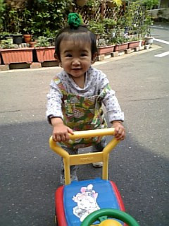 vX̂O