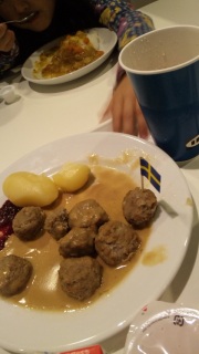 IKEA