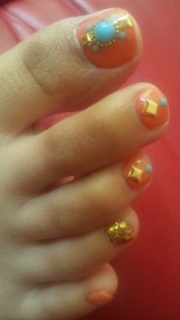 tbglC