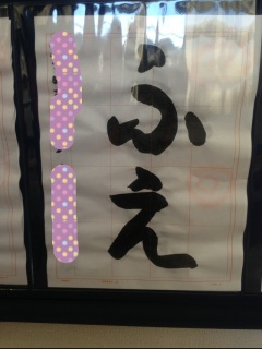 肾̂