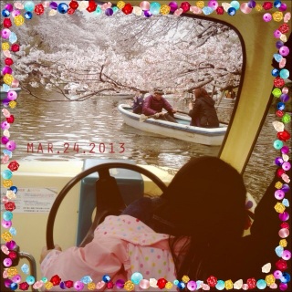 Ԍ