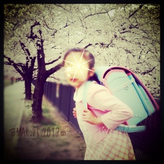 tCOQbg