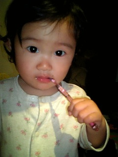 ̂suȂ
