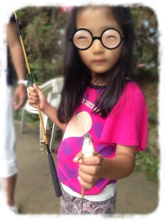 cߖq
