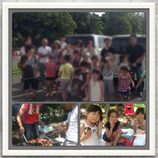 8ƑBBQ