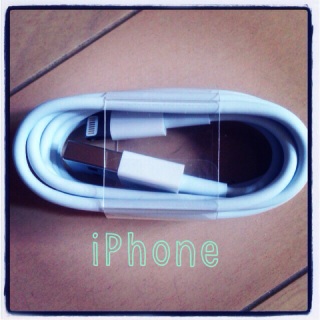 xځc