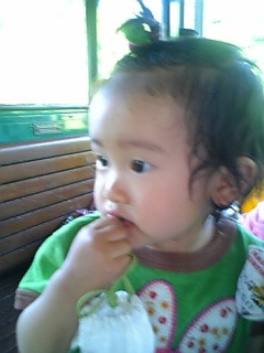 EFX^S