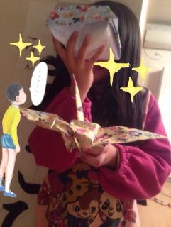 ܂莆