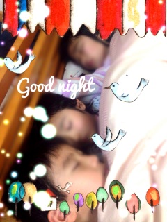 ₷݁`