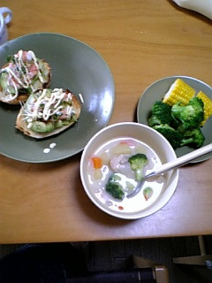 wẐFB̉