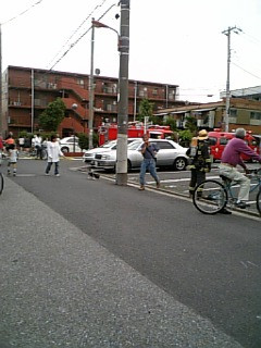 Ȃ炵