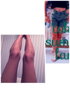 before  after