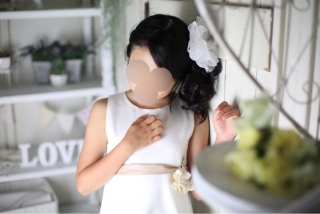 21l