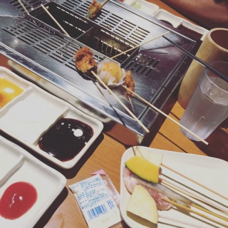  ċxݍŌ