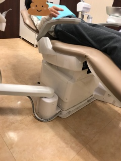 ̋