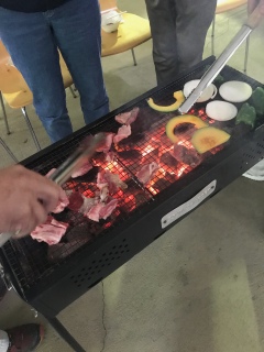 cA 3񒆂1