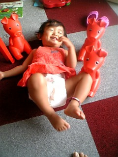 Ru^lCH