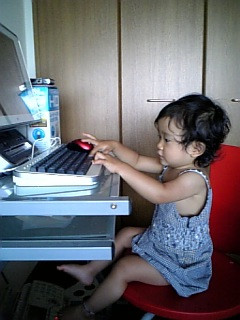 Qڊo߁`
