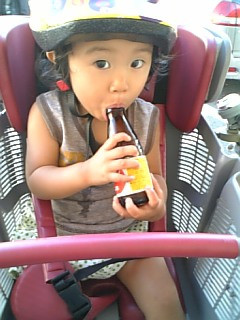 CnccH