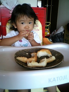 ЂǂeH^^