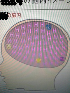 XȂ][J[