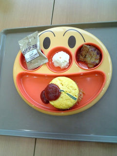 Ap}̂ql`