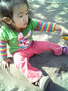 ̎Ԃ
