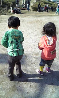 ڂ񂾂
