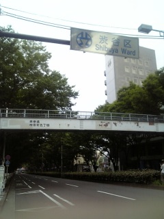 6:12