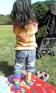 sya