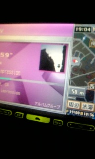 ЂƂ肶񁡁