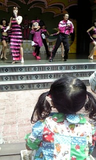 xeI